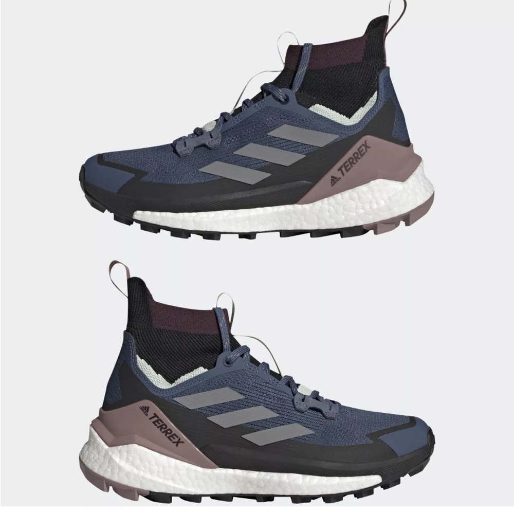 Adidas Terrex Free Hiker